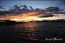 033coucher de soleil.jpg
